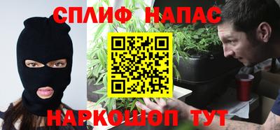 тгк Краснодар