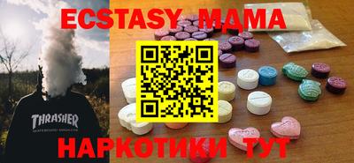 тгк Краснодар