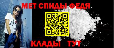 дурь Краснознаменск